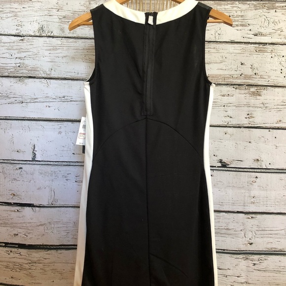 NWT Dex dress - Picture 3 of 5